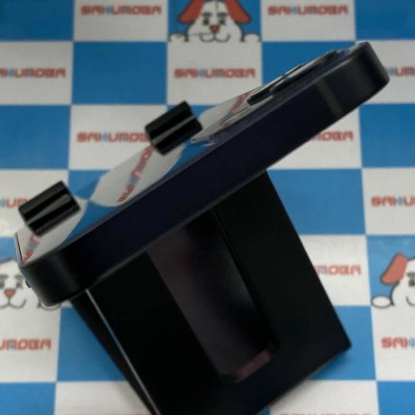 iPhone12 mini SoftBank 64GB 3H475J/AA2398 ブラック