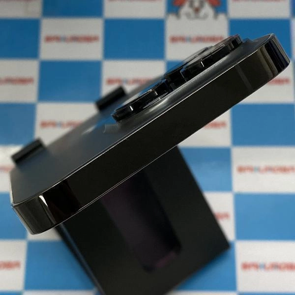 iPhone14 Pro SoftBank版SIMフリー 128GB 3L243J/AA2889 美品