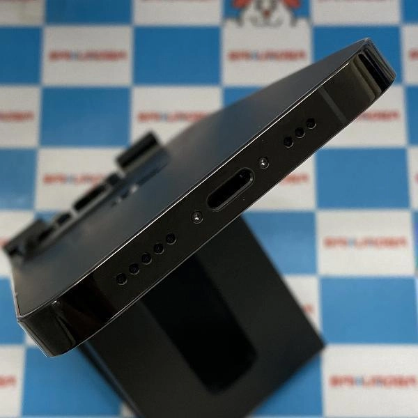 iPhone14 Pro SoftBank版SIMフリー 128GB 3L243J/AA2889 美品