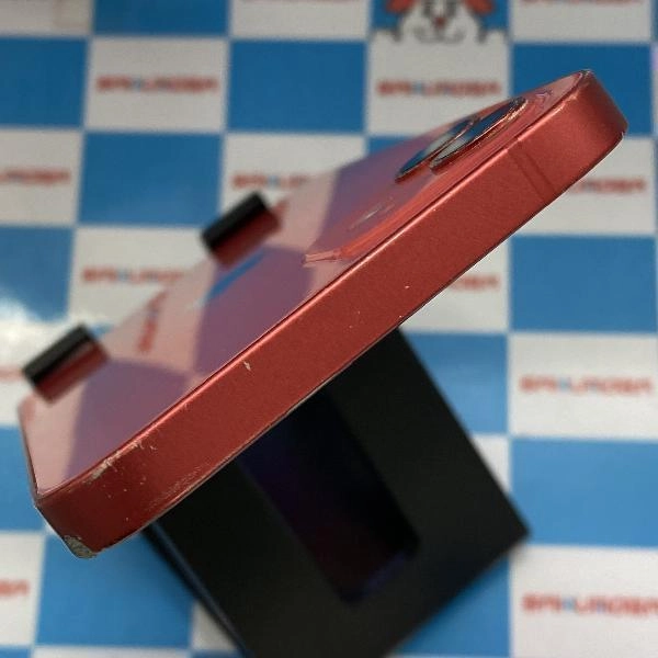 iPhone12 SoftBank版SIMフリー 128GB MGHW3J/AA2402 No 商品カラー