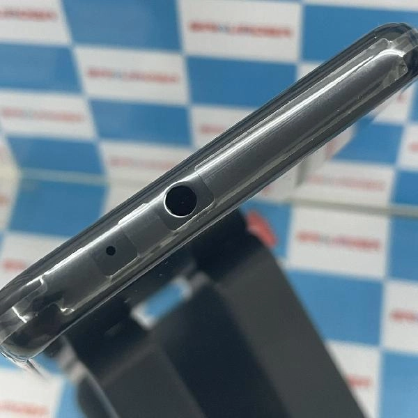 Galaxy A23 5G 楽天モバイル版SIMフリー 64GB SM-A233C 開封未使用品