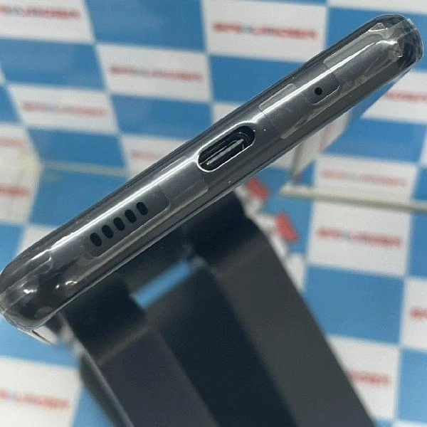 Galaxy A23 5G 楽天モバイル版SIMフリー 64GB SM-A233C 開封未使用品