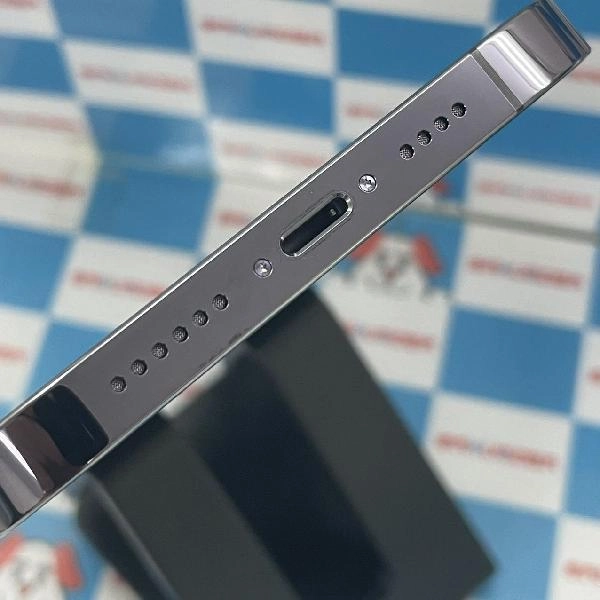 iPhone14 Pro Max 海外版SIMフリー 128GB MQ8R3LL/A A2651