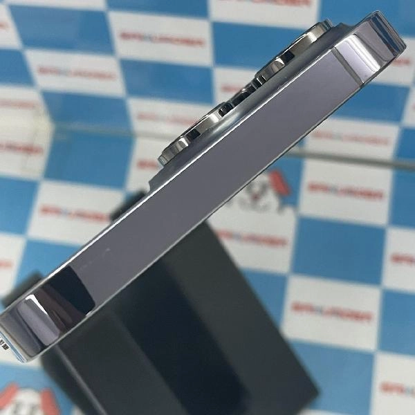 iPhone14 Pro Max 海外版SIMフリー 128GB MQ8R3LL/A A2651