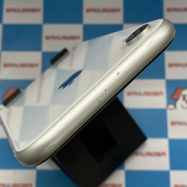 iPhoneXR Apple版SIMフリー 64GB MH6V3J/A A2106