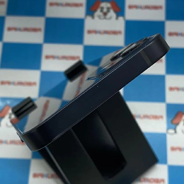 iPhone12 mini docomo版SIMフリー 128GB MGDJ3J/AA2398 ホワイト