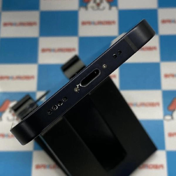 iPhone12 mini docomo版SIMフリー 128GB MGDJ3J/AA2398 ホワイト