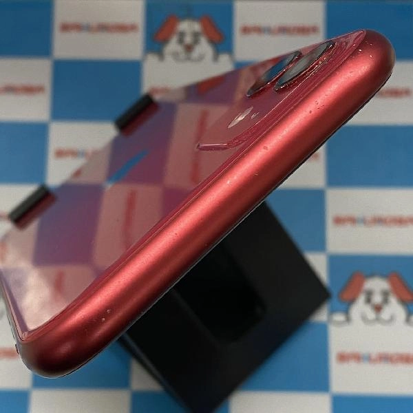 iPhone11 docomo版SIMフリー 128GB MWM32J/A A2221 美品 No 商品カラー