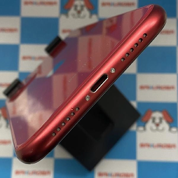 iPhone11 docomo版SIMフリー 128GB MWM32J/A A2221 美品 No 商品カラー