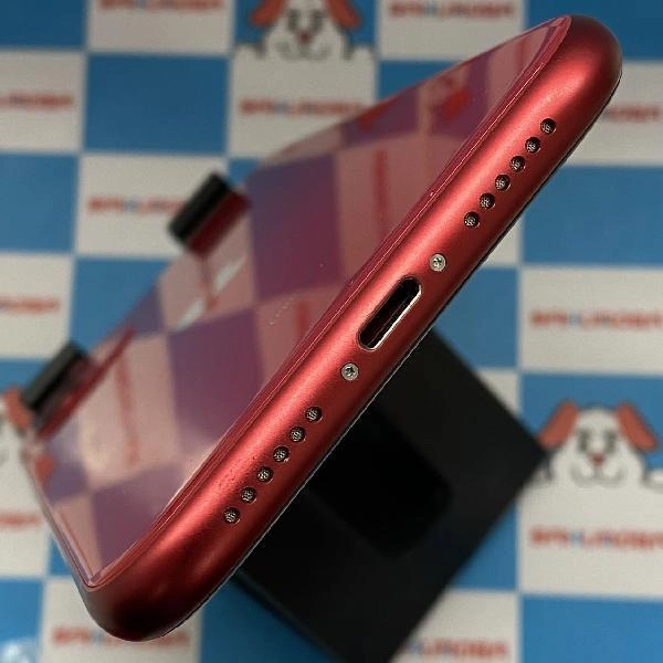 iPhone11 au版SIMフリー 128GB MWM32J/A A2221 極美品 No 商品カラー