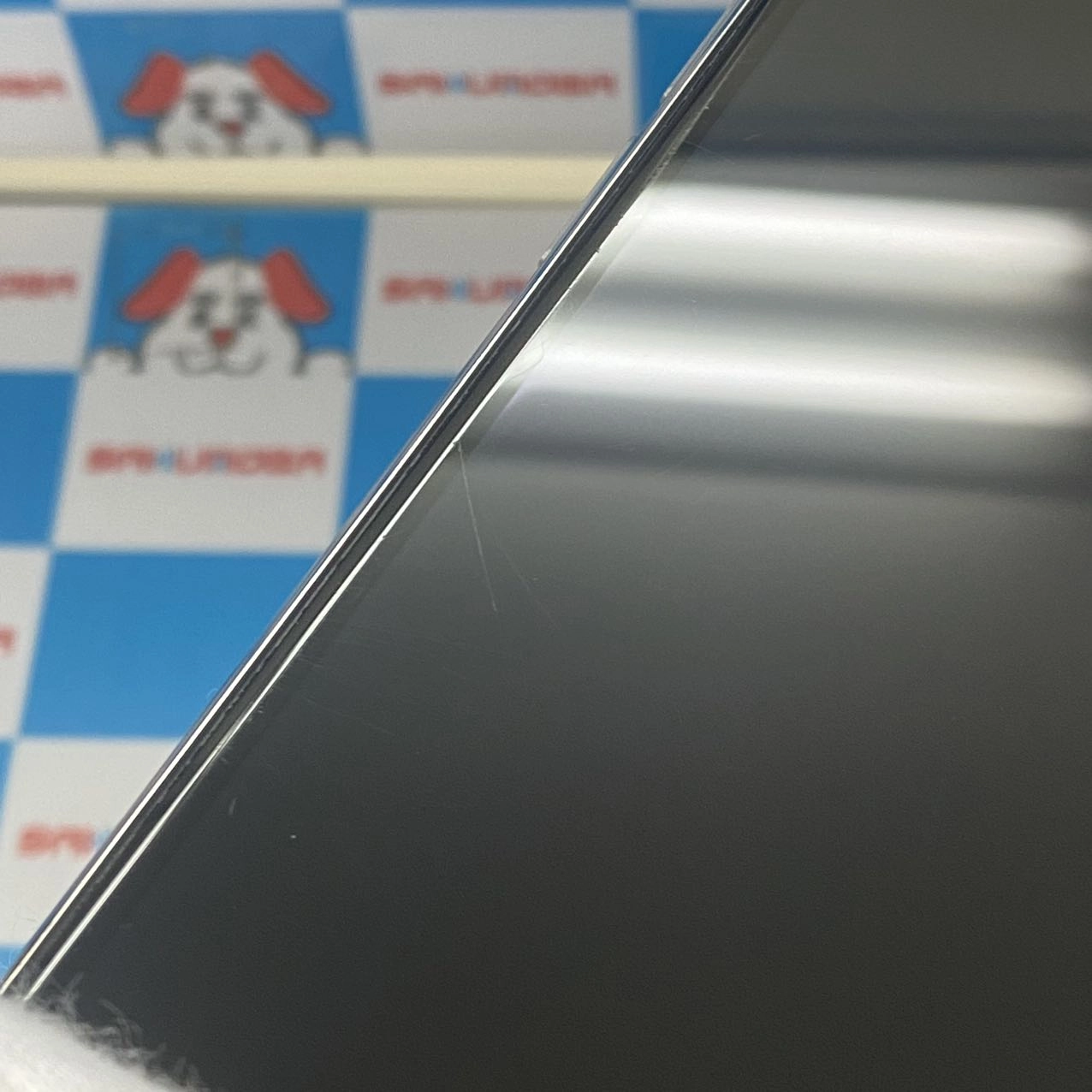 iPhone11 Pro docomo版SIMフリー 256GB MWC82J/A A2215 美品