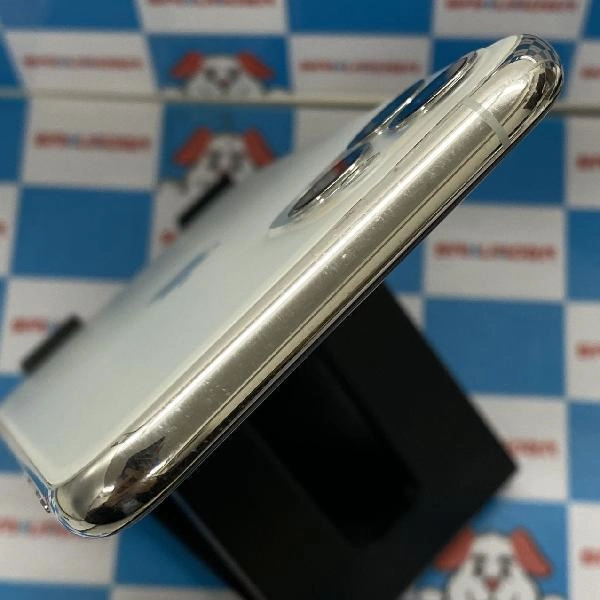 iPhone11 Pro docomo版SIMフリー 256GB MWC82J/A A2215 美品