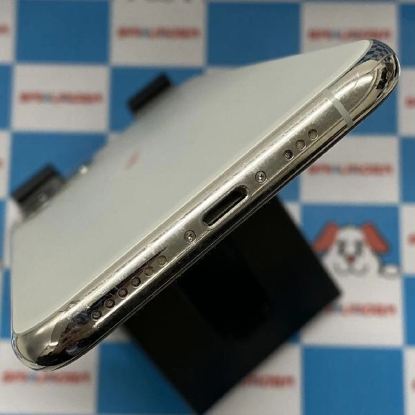 iPhone11 Pro au版SIMフリー 256GB MWC82J/A A2215 極美品