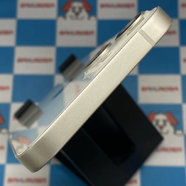 iPhone13 Apple版SIMフリー 128GB MLND3J/A A2631