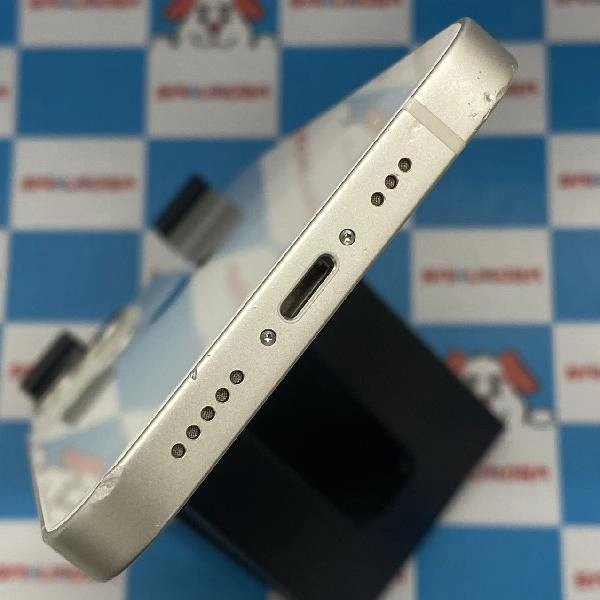 iPhone13 Apple版SIMフリー 128GB MLND3J/A A2631