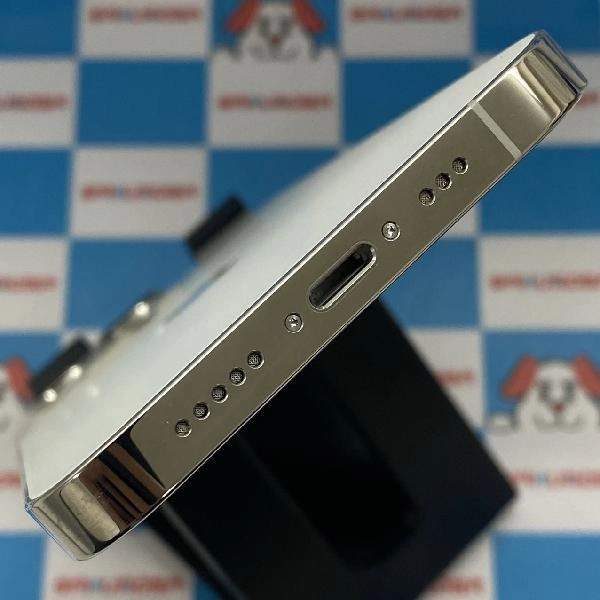 iPhone13 Pro Apple版SIMフリー 512GB MLUW3J/A A2636 極美品