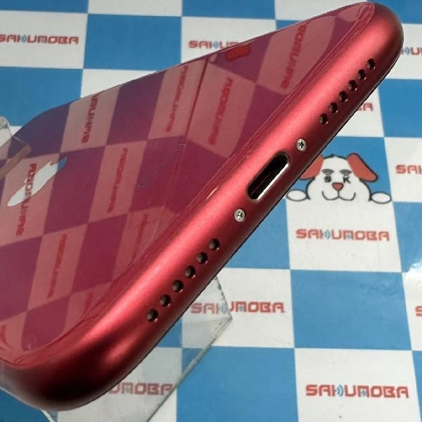 iPhone11 docomo版SIMフリー 128GB MWM32J/A A2221 極美品 No 商品カラー