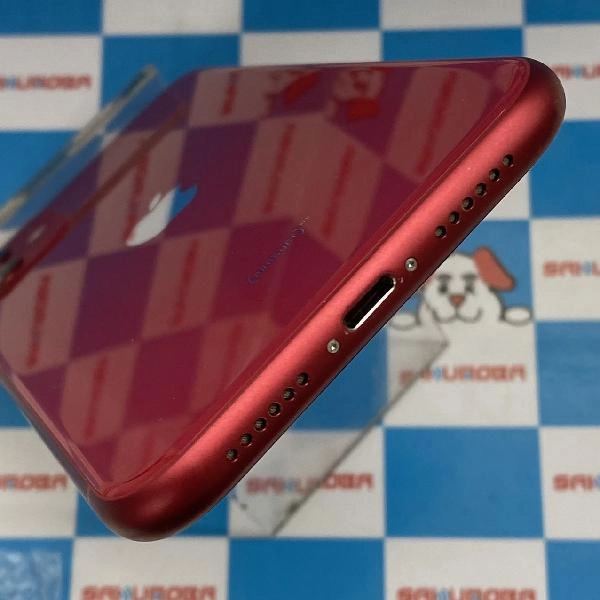 iPhone11 SoftBank版SIMフリー 128GB MWM32J/A A2221 極美品 No 商品カラー