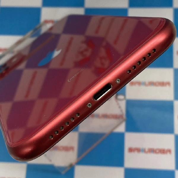 iPhone11 Apple版SIMフリー 64GB MWLV2J/A A2221 美品 No 商品カラー