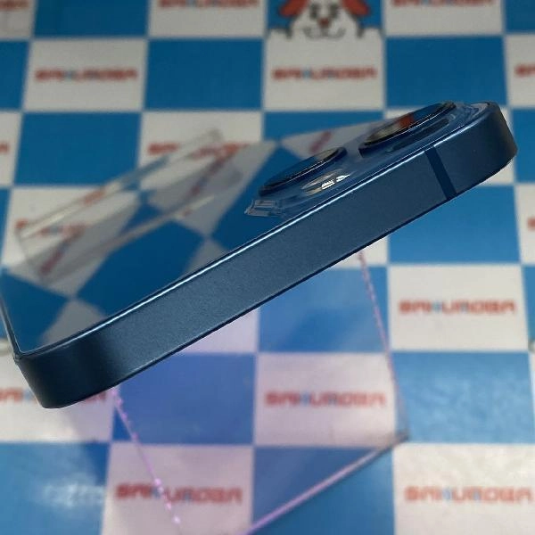 iPhone13 Apple版SIMフリー 256GB MLQA3VN/A A2633