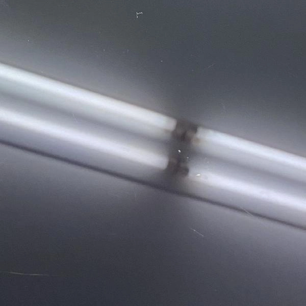 iPad Air 第5世代 Wi-Fiモデル 64GB MME23J/A A2588 美品