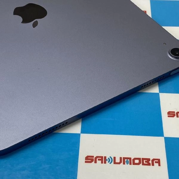 iPad Air 第5世代 Wi-Fiモデル 64GB MME23J/A A2588 美品