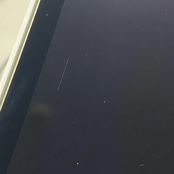 iPad Air 第4世代 au版SIMフリー 64GB MYH12J/A A2072 美品 グリーン