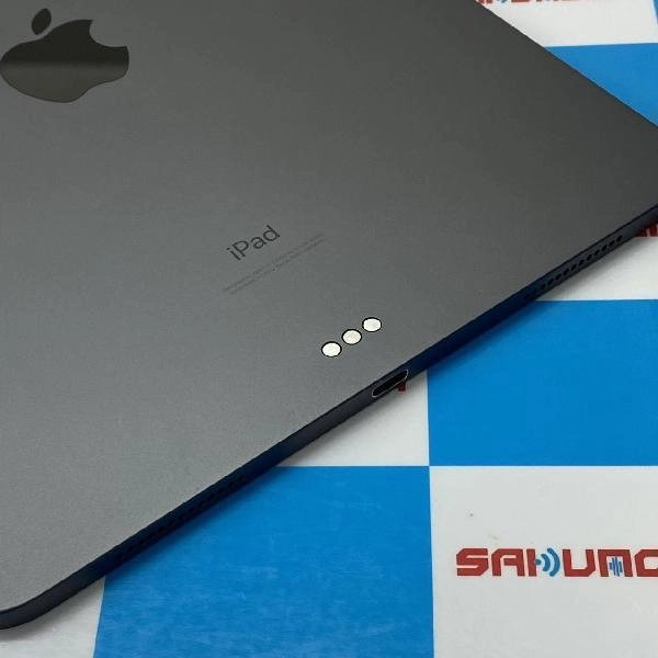 iPad Pro 11インチ 第1世代 Wi-Fiモデル 64GB MTXN2J/A A1980 極美品 スペースグレイ