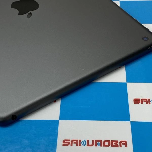iPad 第9世代 Wi-Fiモデル 64GB MK2K3J/A A2602 新品同様