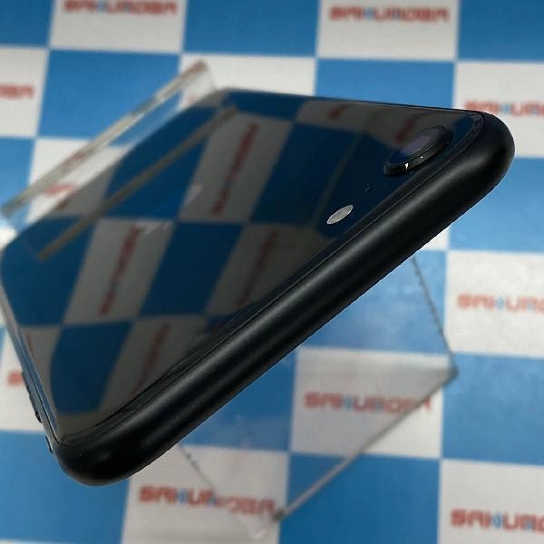 iPhoneSE 第2世代 docomo版SIMフリー 128GB MXD02J/A A2296 美品 ブラック