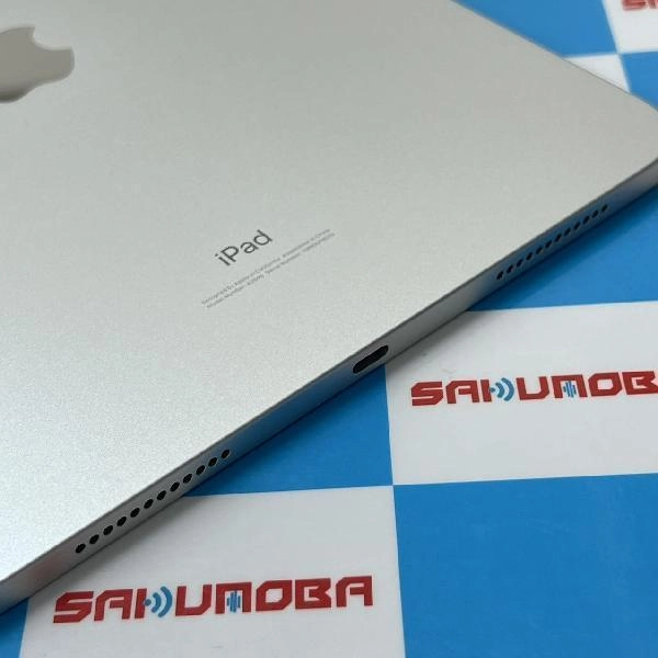 iPad 第10世代 Wi-Fiモデル 64GB MPQ03J/A A2696 未使用品