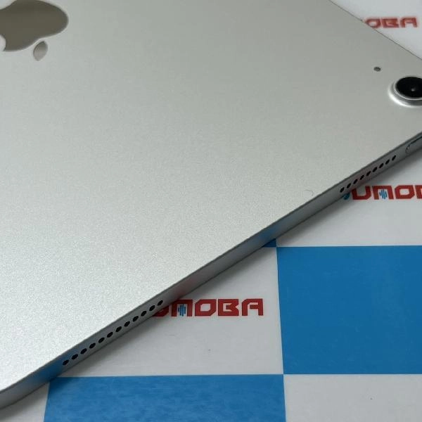 iPad 第10世代 Wi-Fiモデル 64GB MPQ03J/A A2696 未使用品