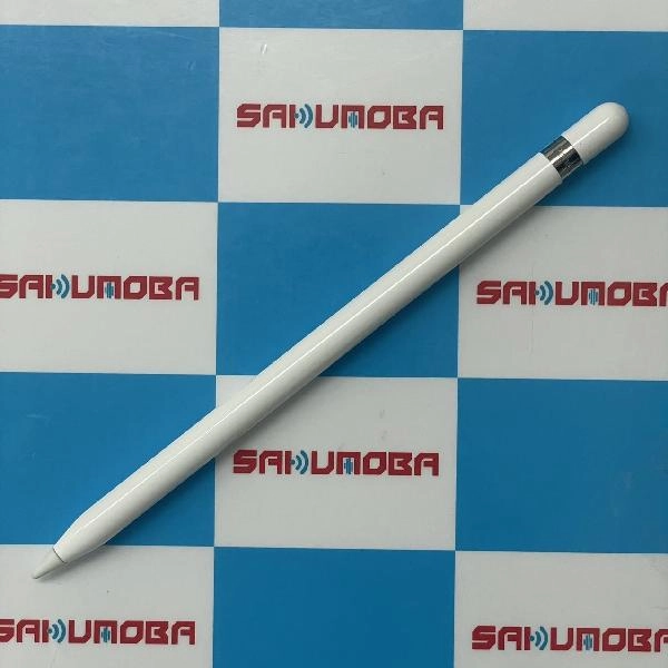 Apple pencil 第1世代 MQLY3J/A 2022年12月モデル  A1603 極美品