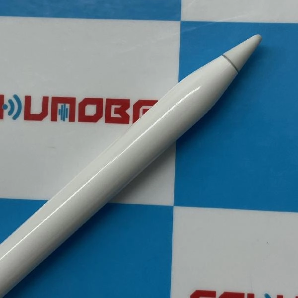 Apple pencil 第1世代 MQLY3J/A 2022年12月モデル  A1603 極美品