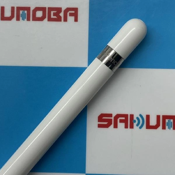 Apple pencil 第1世代 MQLY3J/A 2022年12月モデル  A1603 極美品