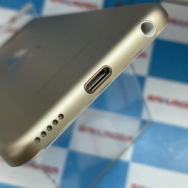 iPod touch 第7世代 32GB MVHT2J/A 新品同様 ゴールド