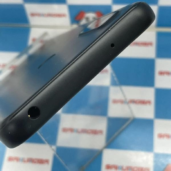 arrows We SoftBank 64GB A101FC