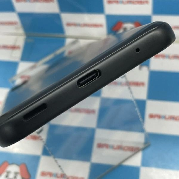 arrows We SoftBank 64GB A101FC