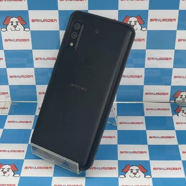 arrows We SoftBank 64GB A101FC