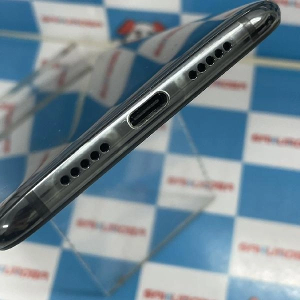 Xiaomi Mi 9 SIMフリー 64GB M1902F1G