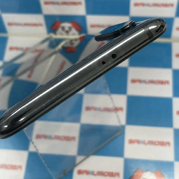 Xiaomi Mi 9 SIMフリー 64GB M1902F1G