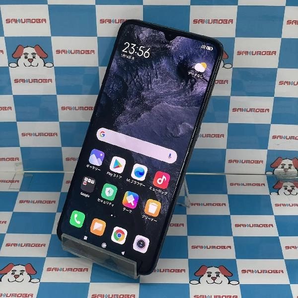 Xiaomi Mi 9 SIMフリー 64GB M1902F1G