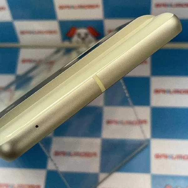 Google Pixel 7 au 128GB 極美品