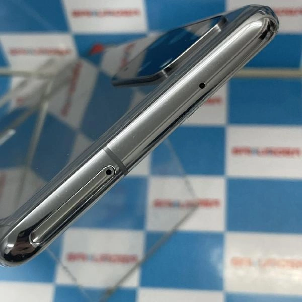 Galaxy S20 Plus 5G SC-52A docomo 128GB