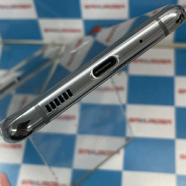 Galaxy S20 Plus 5G SC-52A docomo 128GB