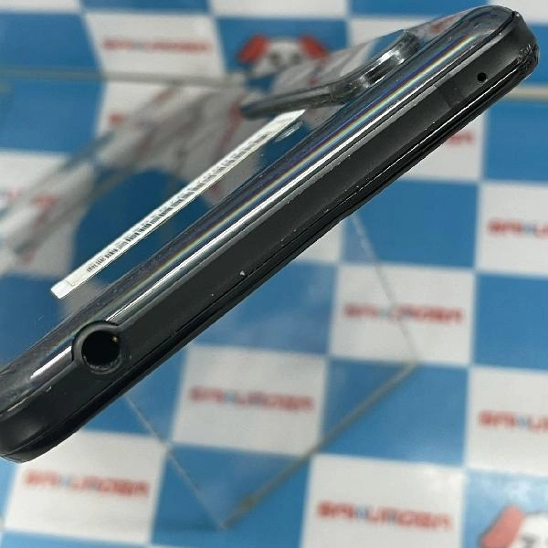 AQUOS R5G SoftBank 256GB 908SH