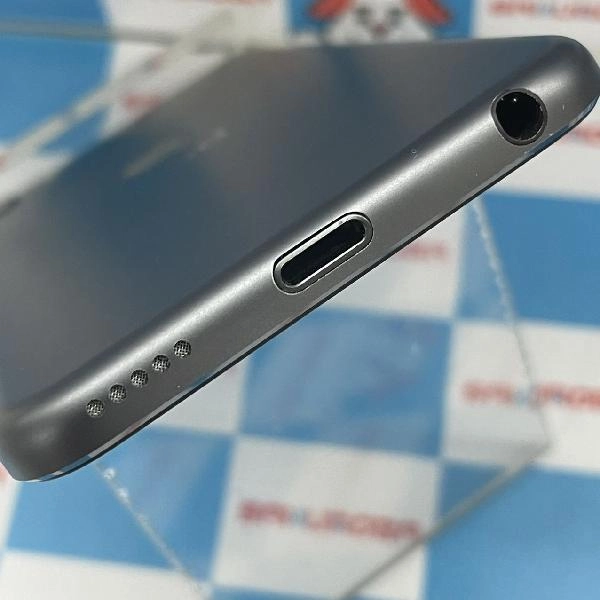 iPod touch 第7世代 32GB NVHW2J/A A2178 極美品 スペースグレイ