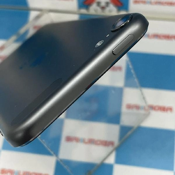 iPod touch 第7世代 32GB NVHW2J/A A2178 極美品 スペースグレイ