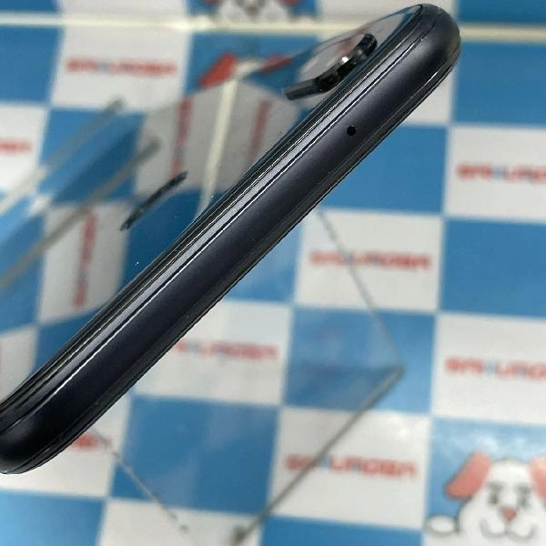 HUAWEI P20 lite HWV32 au 32GB