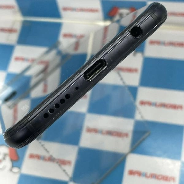 HUAWEI P20 lite HWV32 au 32GB